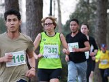 Lentejogging 2016 - 19.jpg